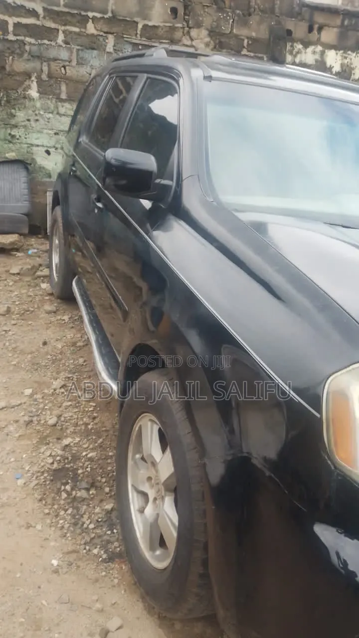 Honda Pilot 2016 Black