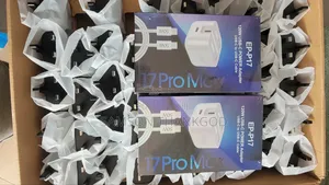 Phone Charger Type C