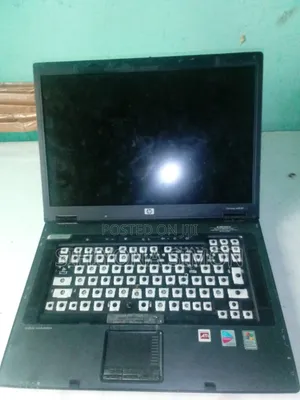 Laptop HP 15 128GB HDD+SSD 1T