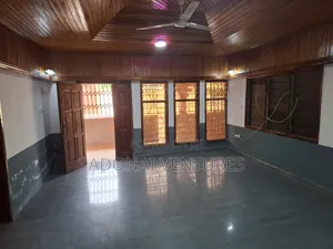2bdrm Apartment in Santasi Kokoben, Kumasi Metropolitan for rent
