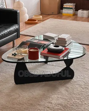 Center Table(Coffee Table)