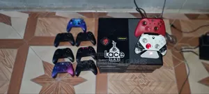 Xbox One Console