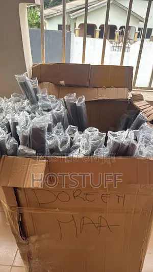 Door Sealers