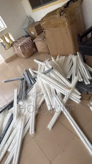 Door Sealers