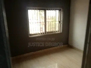 2bdrm Apartment in Bestchoice, Mile 7 for rent