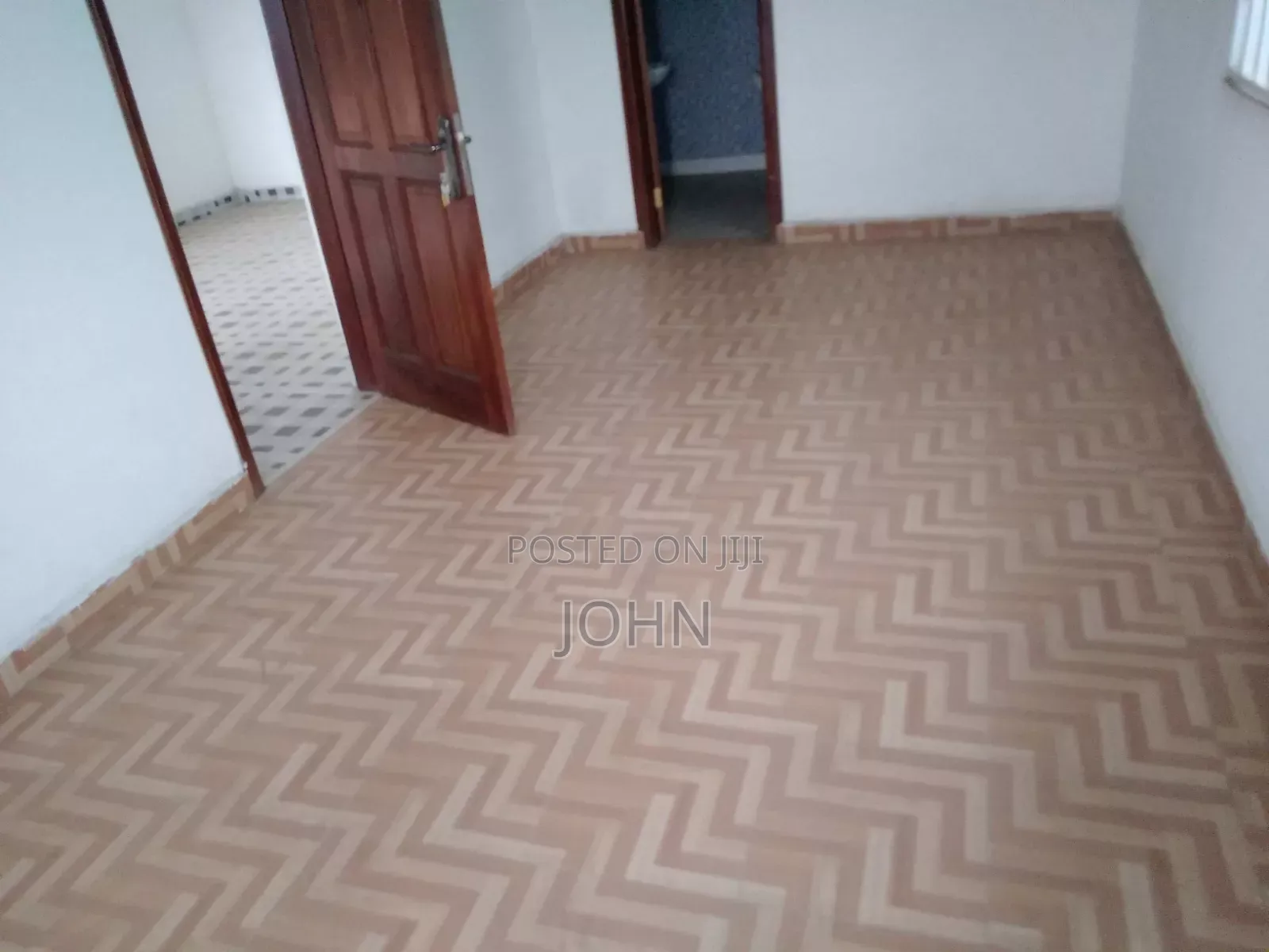 4 Bedrooms(Office) Storey Apt for Rent at Anlekuma Curve