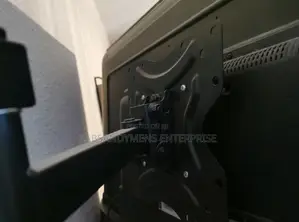 TCL Television