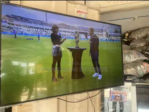 TCL Television