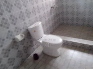 4 Bedrooms(Office) Storey Apt for Rent at Anlekuma Curve