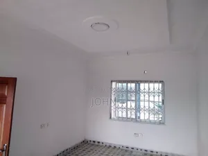 4 Bedrooms(Office) Storey Apt for Rent at Anlekuma Curve