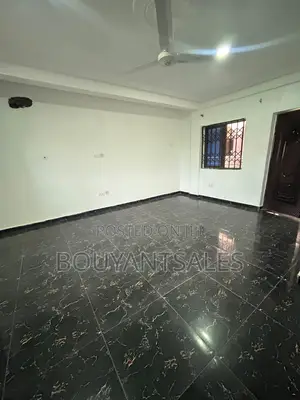 2bdrm Apartment in Oyarifa for rent
