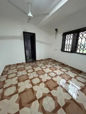 2bdrm Apartment in Oyarifa for rent