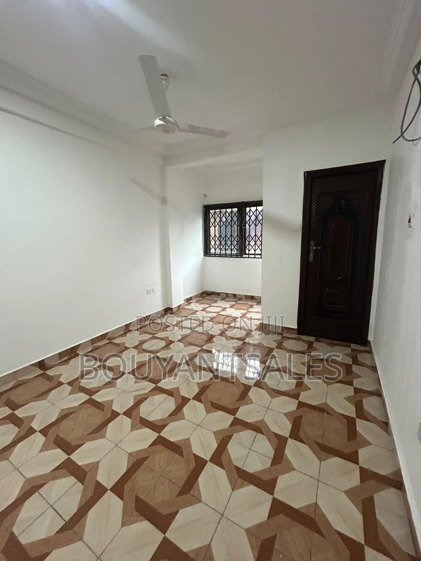 2bdrm Apartment in Oyarifa for rent