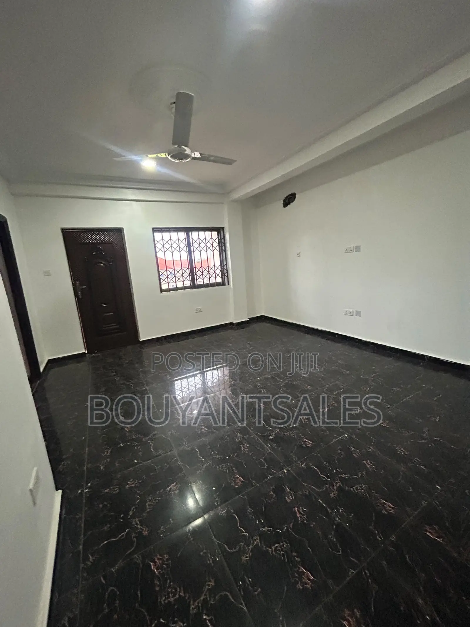 2bdrm Apartment in Oyarifa for rent