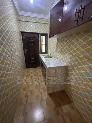 2bdrm Apartment in Oyarifa for rent