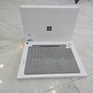 New Microsoft Surface 1 TB