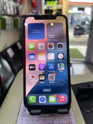 Apple iPhone XS 64 GB Gold