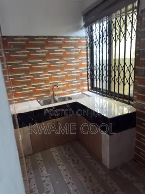 2bdrm Apartment in Ga East Municipal for rent