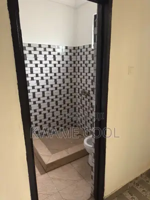 2bdrm Apartment in Ga East Municipal for rent