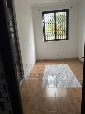 2bdrm Apartment in Ga East Municipal for rent