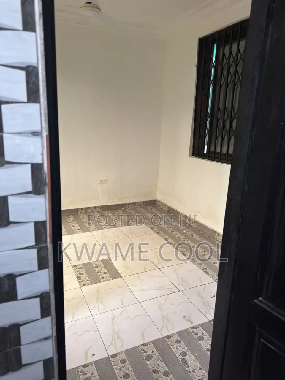 2bdrm Apartment in Ga East Municipal for rent