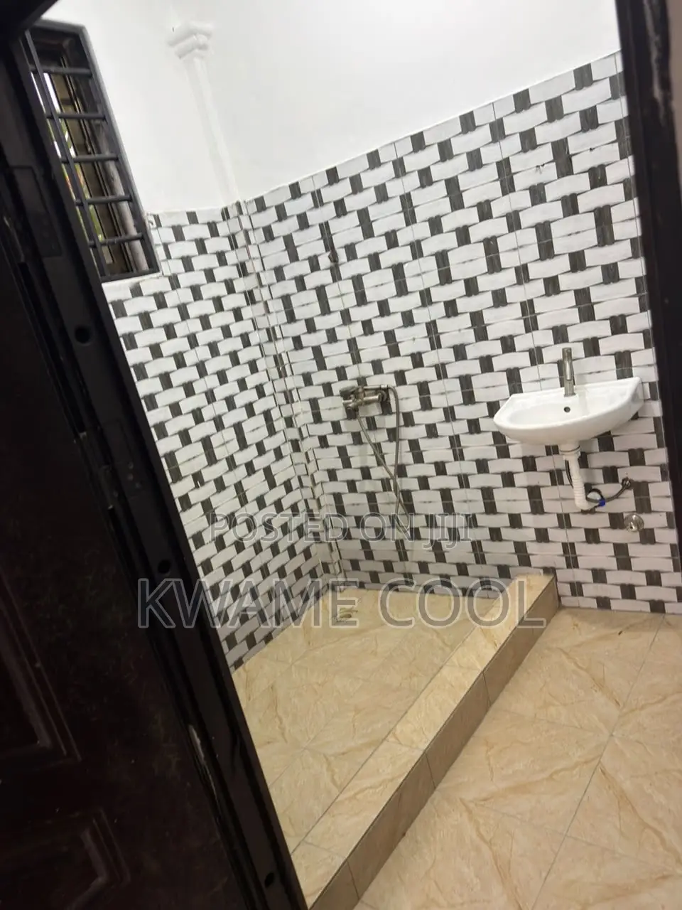 2bdrm Apartment in Ga East Municipal for rent