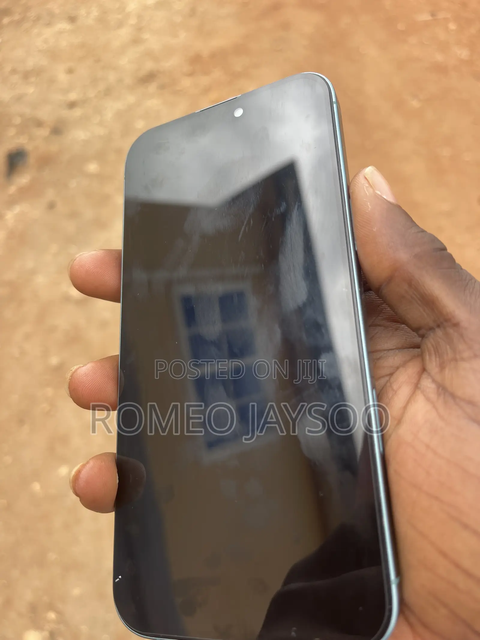 Apple iPhone 16 Plus 128 GB