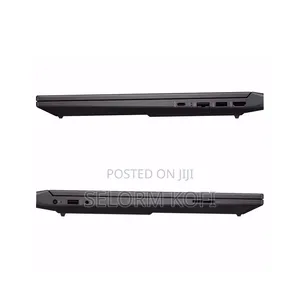 Laptop HP Victus 15 16GB Intel Core i7 SSD 1T