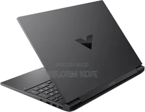 Laptop HP Victus 15 16GB Intel Core i7 SSD 1T