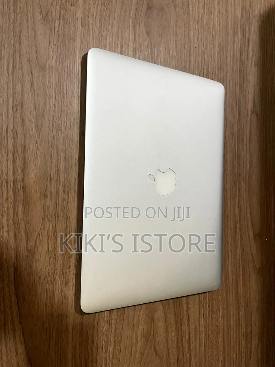 Laptop Apple MacBook Air 8GB Intel Core i5 SSD 128GB