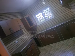 2bdrm Apartment in Ga South Municipal for rent