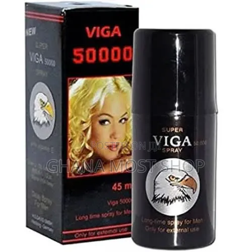 Viga 5000(671)