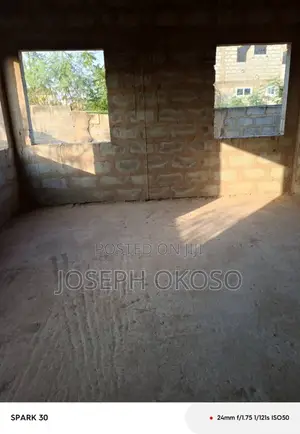 10bdrm Mansion in Little Rock Consult, Community 25 for sale