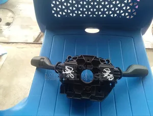 Horn Plate F30