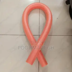 Swimming Pool Noodles