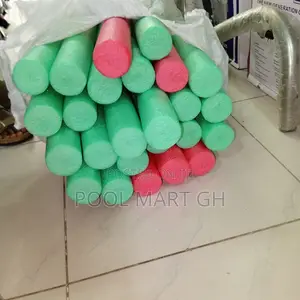 Swimming Pool Noodles