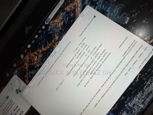 Laptop HP Victus 15 32GB AMD Ryzen 5 SSD 512GB