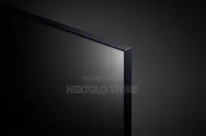 86 Inch LG Uhd Ai Ut80 Smart TV Ai Magic