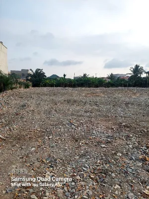 Plot of Land