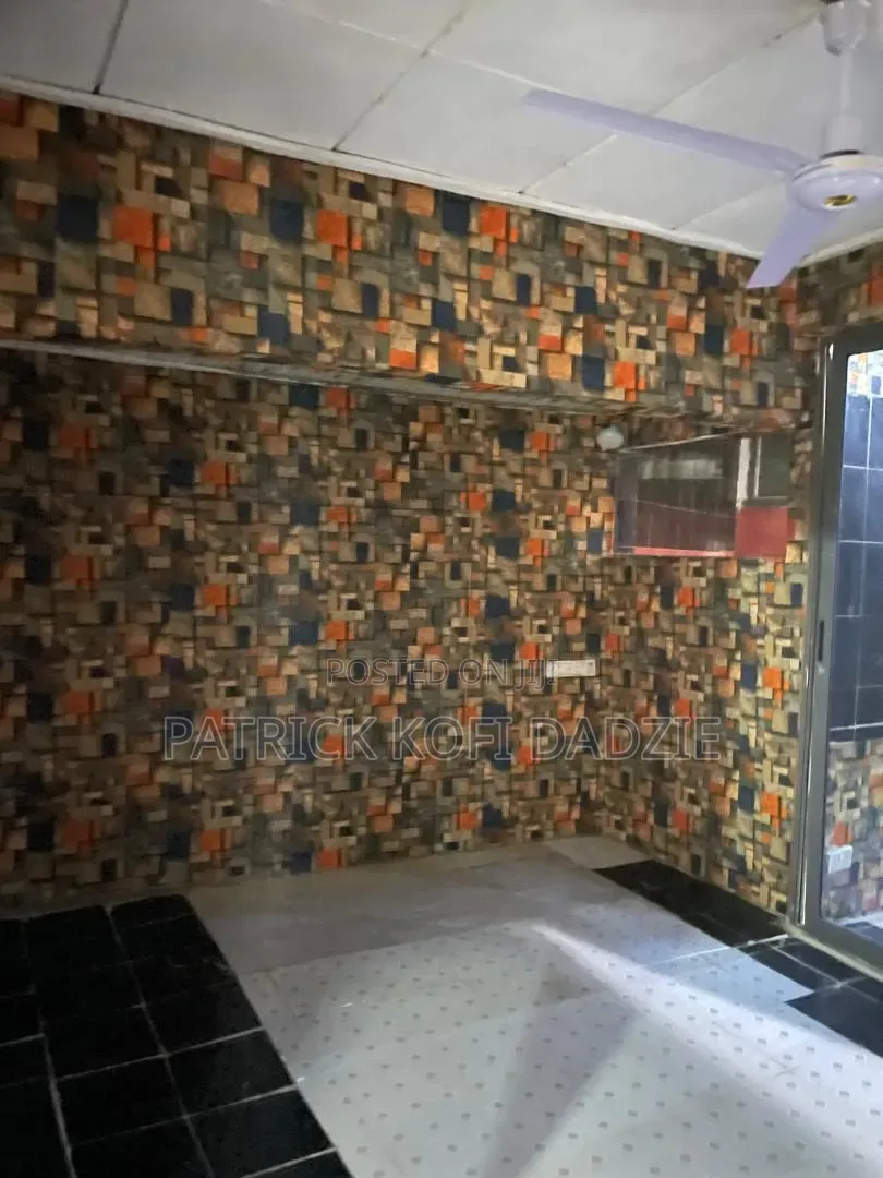 1bdrm Apartment in Noble School, Tsui-Bleoo for rent