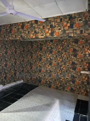 1bdrm Apartment in Noble School, Tsui-Bleoo for rent