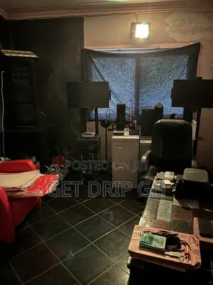 Video Director and Editor