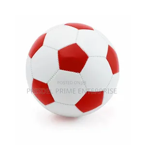 Football Multicolor