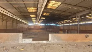 25 Acres of Land Prime Industrial Land for Sale at Tema Port