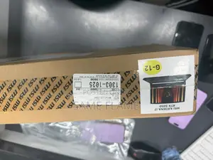 New Laptop MSI Katana 15 16GB Intel Core i7 SSD 512GB