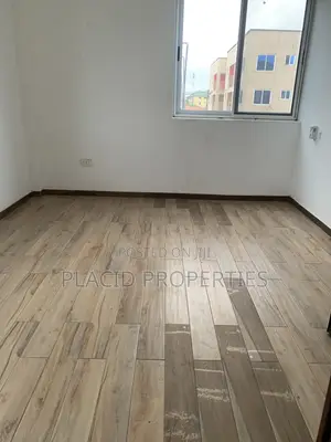 1bdrm Apartment in Ashongman Estate for rent