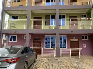 1bdrm Apartment in Ashongman Estate for rent