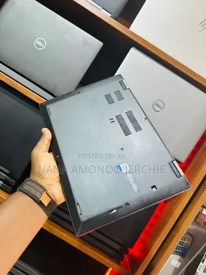Laptop Lenovo ThinkPad X13 Gen 2 8GB Intel Core i5 SSD 256GB