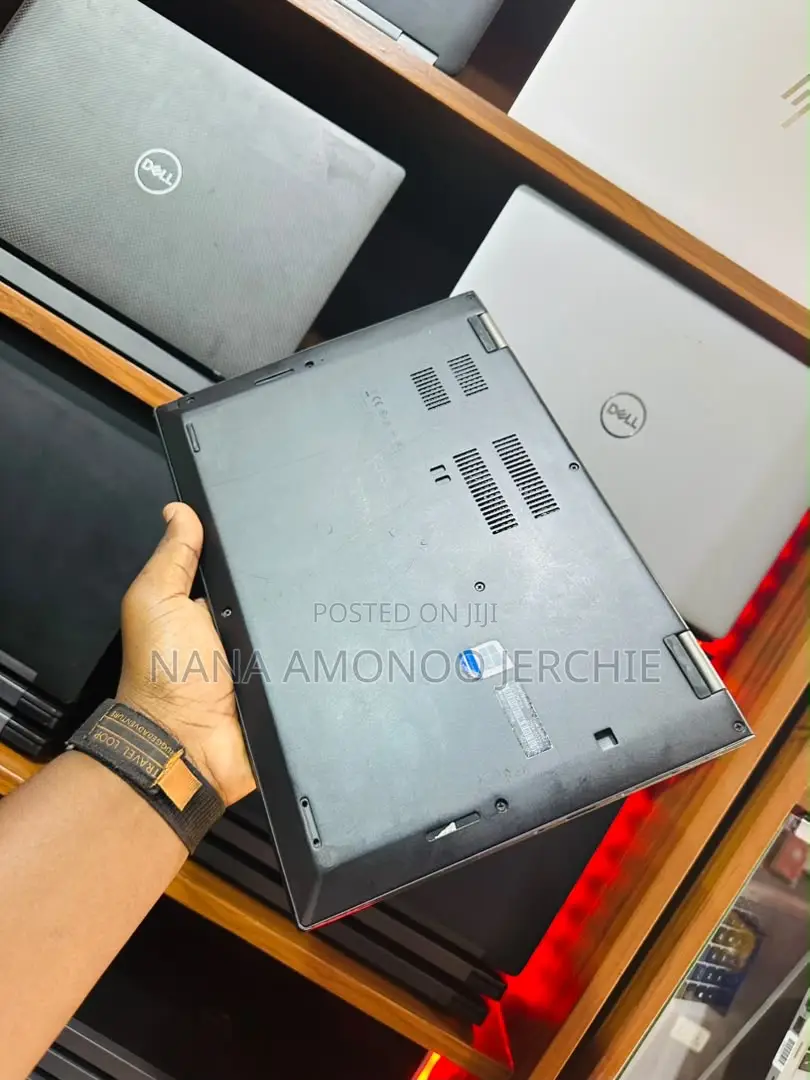 Laptop Lenovo ThinkPad X13 Gen 2 8GB Intel Core i5 SSD 256GB