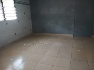 1bdrm House in Spintex Road- Single, Baatsona Total for rent
